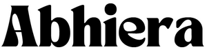 Abhiera
